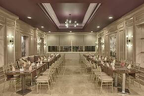 Delphin Diva Premiere Hotel - All Inclusive