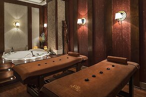 Delphin Diva Premiere Hotel - All Inclusive