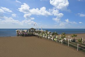 Delphin Diva Premiere Hotel - All Inclusive