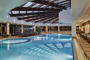 Delphin Diva Premiere Hotel - All Inclusive