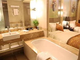 Wenjin Hotel