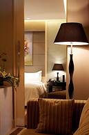Wenjin Hotel