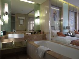 Wenjin Hotel