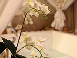 Wenjin Hotel