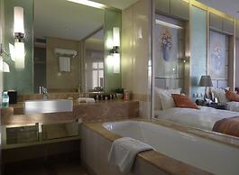 Wenjin Hotel