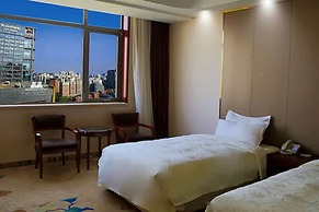 Wenjin Hotel