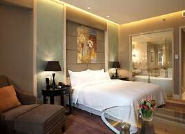 Wenjin Hotel