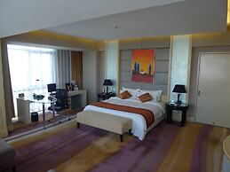 Wenjin Hotel