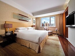 Gehua New Century Hotel