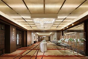 Gehua New Century Hotel
