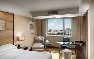 Gehua New Century Hotel