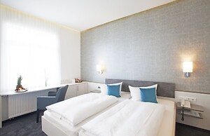 Hotel Café Ebner