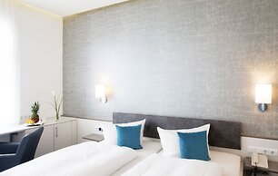 Hotel Café Ebner