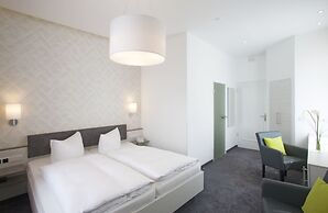 Hotel Café Ebner