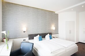 Hotel Café Ebner