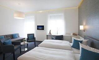 Hotel Café Ebner