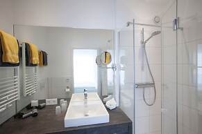 Hotel Café Ebner