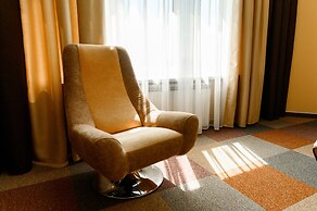 Briz Hotel