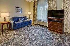 Hampton Inn & Suites Stuart-North
