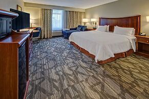 Hampton Inn & Suites Stuart-North