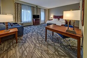 Hampton Inn & Suites Stuart-North