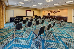 Hampton Inn & Suites Stuart-North