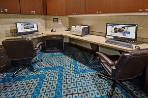 Hampton Inn & Suites Stuart-North