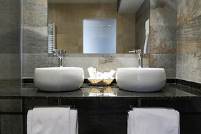 Hotel Llop Gris