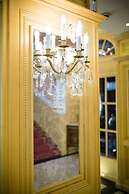 Luxury Family Hotel Royal Palace