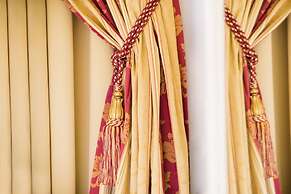 Luxury Family Hotel Royal Palace