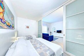 Residence Venice