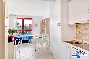 Residence Venice