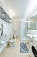 Residence Venice