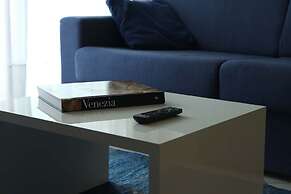 Residence Venice