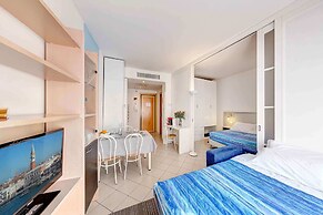 Residence Venice