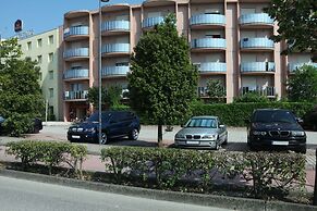 Residence Venice