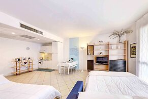 Residence Venice