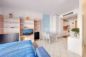 Residence Venice