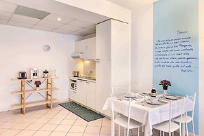 Residence Venice