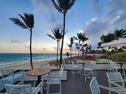 Grand Bavaro Princess - All Inclusive