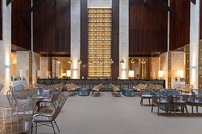 Grand Bavaro Princess - All Inclusive