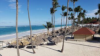 Grand Bavaro Princess - All Inclusive
