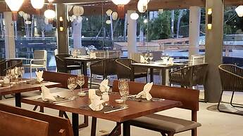 Grand Bavaro Princess - All Inclusive