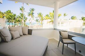 Grand Bavaro Princess - All Inclusive
