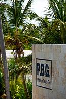Grand Bavaro Princess - All Inclusive