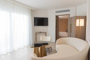 Grand Bavaro Princess - All Inclusive