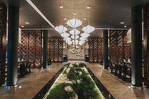 Grand Bavaro Princess - All Inclusive