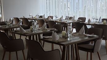 Grand Bavaro Princess - All Inclusive