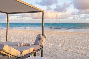 Grand Bavaro Princess - All Inclusive