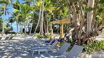 Grand Bavaro Princess - All Inclusive
